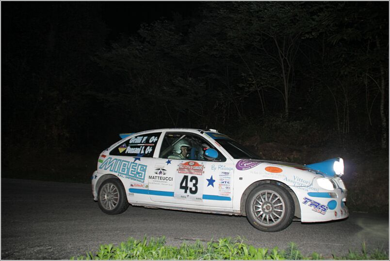 Camaiore2012 (732)